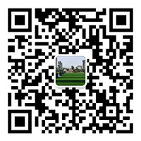 散白酒-產品中心-聊城散白酒_聊城桶裝酒_聊城瓶裝酒_聊城露酒生產_聊城散酒生產_聊城散酒廠_聊城散酒代理_聊城散酒加盟